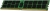 Kingston KTD-PE432D8/16G 16 GB 3200 MT