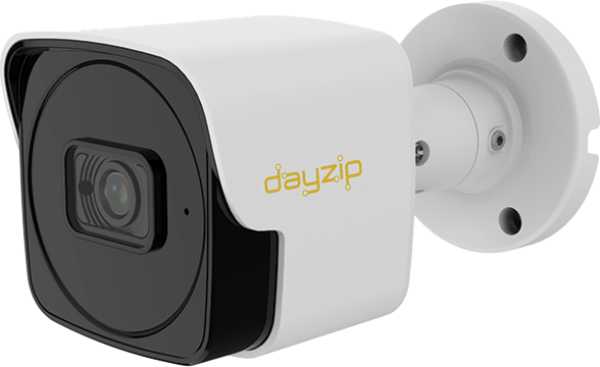 Cenova Dayzip DZ-2220L