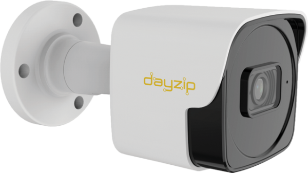 Cenova Dayzip DZ-2220L
