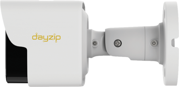 Cenova Dayzip DZ-2220L