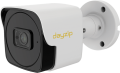 Cenova Dayzip DZ-2220L resim