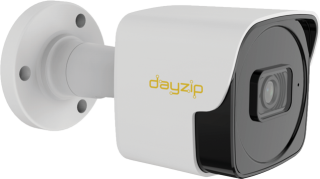 Cenova Dayzip DZ-2220L