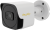 Cenova Dayzip DZ-2220L