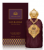 Osmanlı Oud Gülbahar the Rose Spring EDP 100 ml Unisex Parfüm