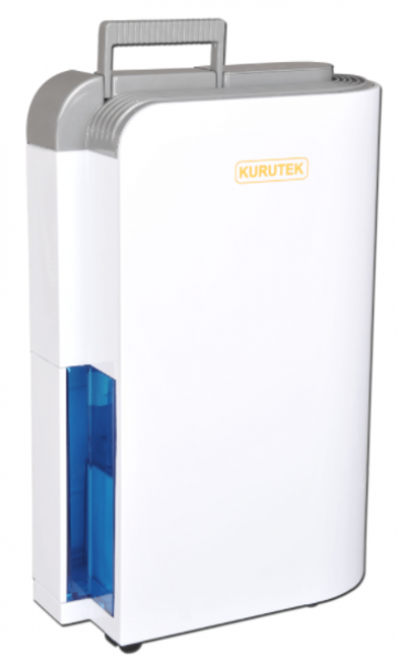 Kurutek KT12-F Nem Alma Cihazı