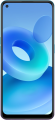 Oppo A95 5G resim