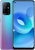 Oppo A95 5G