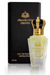 Osmanlı Oud Crown His Royal Highness EDP 50 ml Unisex Parfüm resim