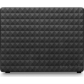 Seagate Expansion 5 TB (STEB5000200) HDD