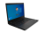 Lenovo Thinkpad L14 (G2) 20X5003QTX Laptop