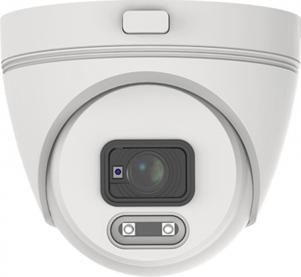 Cenova Dayzip DZ-3420L