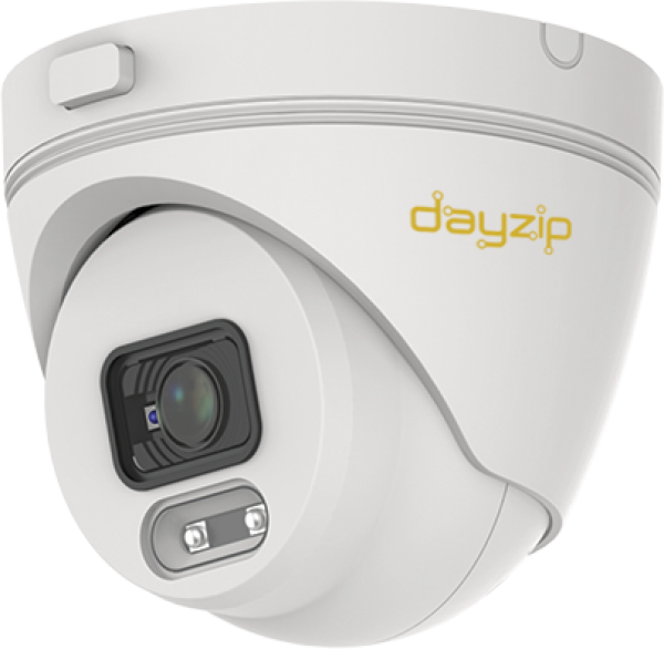 Cenova Dayzip DZ-3420L