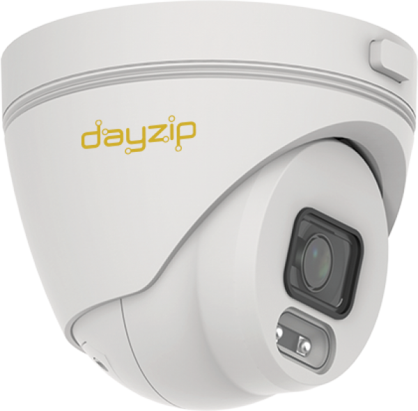 Cenova Dayzip DZ-3420L
