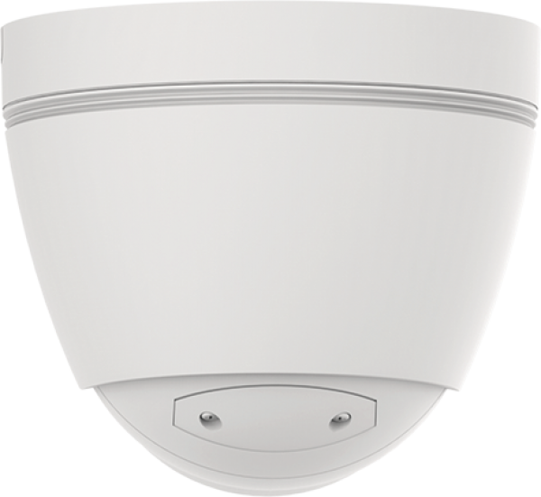 Cenova Dayzip DZ-3420L