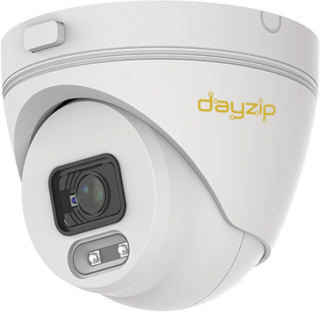 Cenova Dayzip DZ-3420L