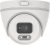 Cenova Dayzip DZ-3420L