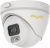 Cenova Dayzip DZ-3420L