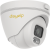 Cenova Dayzip DZ-3420L