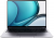 Huawei MateBook 14S (i7/16GB/1024GB/Gri) Ultrabook