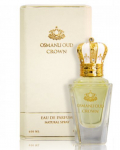 Osmanlı Oud Crown Jade EDP 50 ml Unisex Parfüm resim