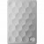 Seagate Backup Plus Ultra Slim HDD