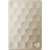 Seagate Backup Plus Ultra Slim HDD