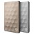 Seagate Backup Plus Ultra Slim HDD