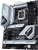 Asus Prime Z690-A LGA 1700 Soket Anakart