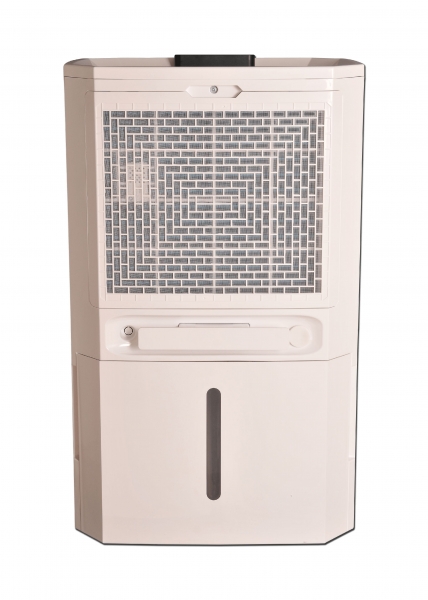 Kurutek KT50-A Nem Alma Cihazı