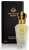 Osmanlı Oud Nobility EDP 50 ml Unisex Parfüm