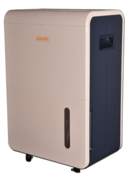 Kurutek KT70-A Nem Alma Cihazı (70 l/24 saat)