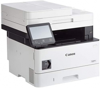 Canon I-Sensys MF440 Yazıcı