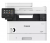 Canon I-Sensys MF440 Yazıcı