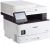 Canon I-Sensys MF440 Yazıcı