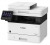 Canon I-Sensys MF440 Yazıcı