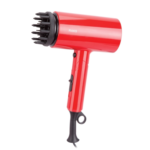 Raks Frida Saç Kurutma Makinesi