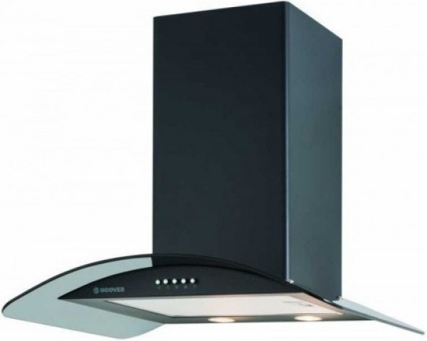 Hoover HGM 65 BTK Davlumbaz
