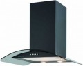 Hoover HGM 65 BTK resim