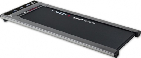 Voit Walkmate Yürüme Bandı