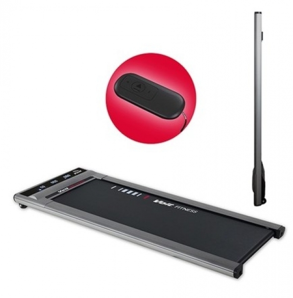 Voit Walkmate Yürüme Bandı