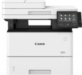 Canon I-Sensys MF520 resim
