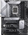 Asus Prime Z690-P WiFi resim