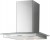 Hoover HVM 65 XTK Davlumbaz