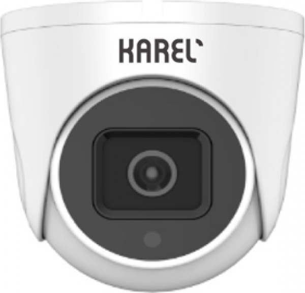 Karel NEO-323MD-02