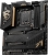 MSI MEG Z690 Ace LGA 1700 Soket Anakart