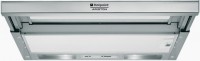 Hotpoint-Ariston AH SF S IX/HA resim