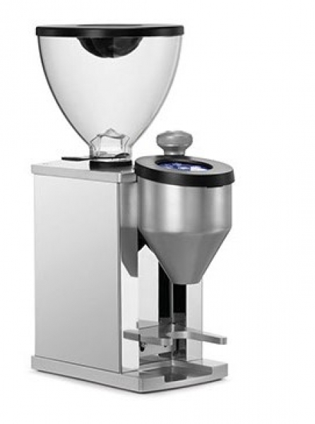 Rocket Faustino Kahve ve Baharat Öğütücü