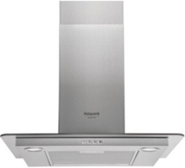Hotpoint-Ariston HHF 6.4 F AM X Davlumbaz