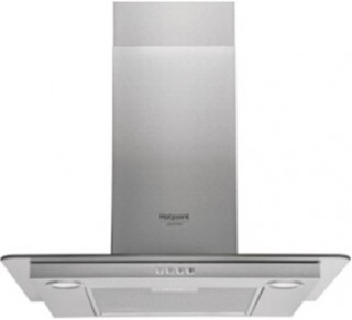 Hotpoint-Ariston HHF 6.4 F AM X Davlumbaz