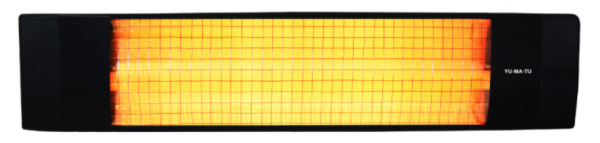 Yumatu YT-9031 2500W Infrared Isıtıcı